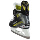 Коньки BAUER VAPOR X4 YTH