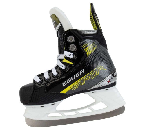 Коньки BAUER VAPOR X4 YTH