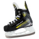 Коньки BAUER VAPOR X4 YTH