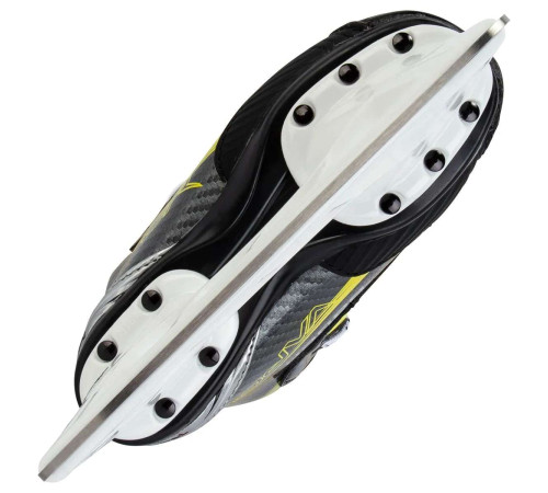 Коньки BAUER VAPOR X4 YTH