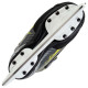 Коньки BAUER VAPOR X4 YTH