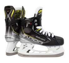 Коньки BAUER VAPOR 3X JR