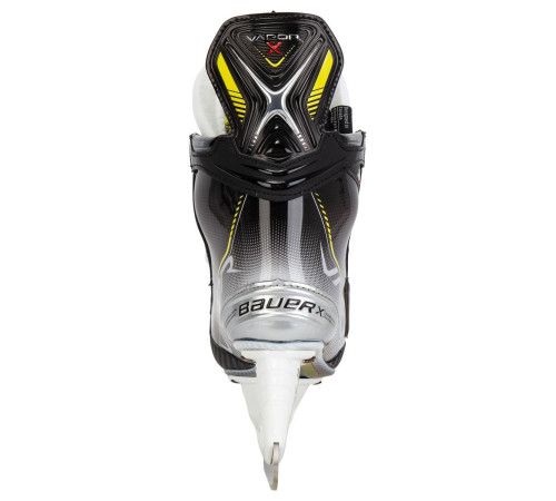 Коньки BAUER VAPOR 3X JR Коньки BAUER VAPOR 3X JR