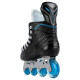 Коньки роликовые BAUER RH RSX JR