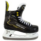 Коньки BAUER SUPREME S24 M30 SR