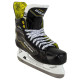 Коньки BAUER SUPREME S24 M30 SR