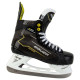 Коньки BAUER SUPREME S24 M30 SR