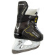 Коньки BAUER SUPREME S24 M30 SR