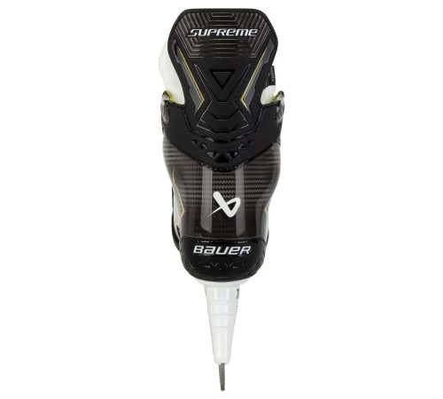 Коньки BAUER SUPREME S24 M30 SR Коньки BAUER SUPREME S24 M30 SR