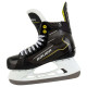 Коньки BAUER SUPREME S24 M30 SR