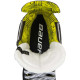 Коньки BAUER SUPREME S24 M30 SR