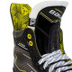 Коньки BAUER SUPREME S24 M30 SR