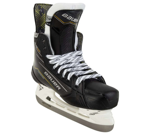 Коньки BAUER SUPREME S24 M40 INT Коньки BAUER SUPREME S24 M40 INT