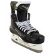 Коньки BAUER SUPREME S24 M40 INT