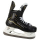 Коньки BAUER SUPREME S24 M40 INT