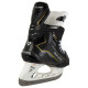 Коньки BAUER SUPREME S24 M40 INT