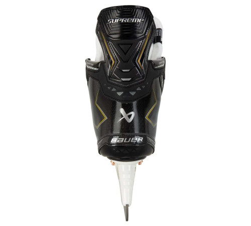 Коньки BAUER SUPREME S24 M40 INT Коньки BAUER SUPREME S24 M40 INT