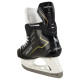 Коньки BAUER SUPREME S24 M40 INT