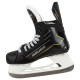 Коньки BAUER SUPREME S24 M40 INT