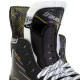 Коньки BAUER SUPREME S24 M40 INT