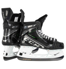 Коньки CCM RIBCOR 100K PRO INT
