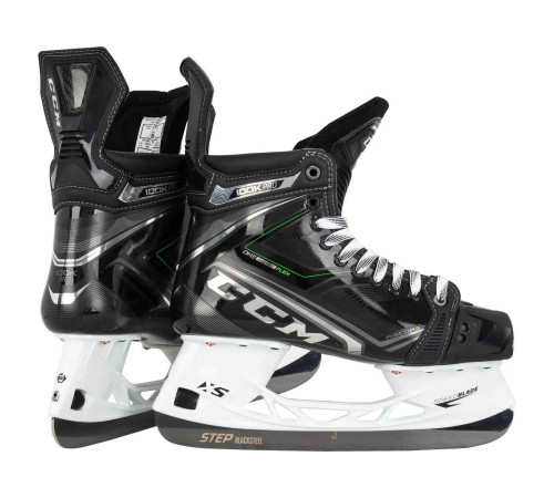Коньки CCM RIBCOR 100K PRO INT Коньки CCM RIBCOR 100K PRO INT