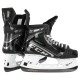 Коньки CCM RIBCOR 100K PRO INT