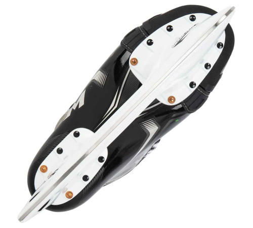 Коньки CCM RIBCOR 100K PRO INT Коньки CCM RIBCOR 100K PRO INT