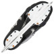 Коньки CCM RIBCOR 100K PRO INT