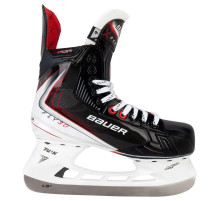 Коньки BAUER VAPOR FLY30 INT