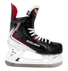 Коньки BAUER VAPOR FLY30 INT