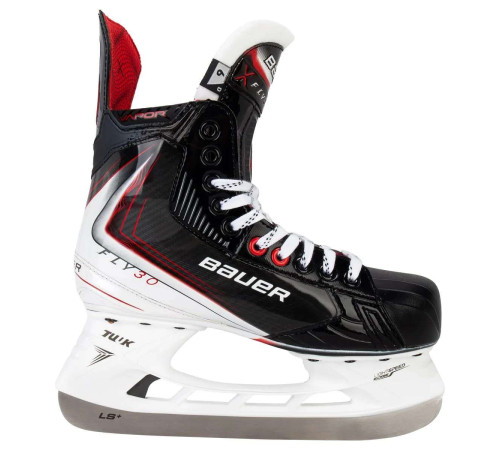 Коньки BAUER VAPOR FLY30 INT