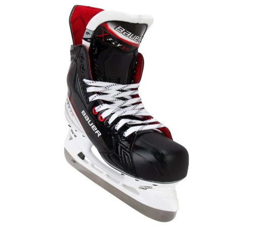 Коньки BAUER VAPOR FLY30 INT