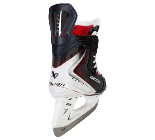 Коньки BAUER VAPOR FLY30 INT
