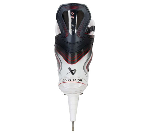 Коньки BAUER VAPOR FLY30 INT