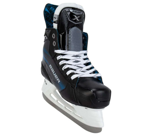 Коньки BAUER X JR