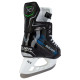 Коньки BAUER X JR