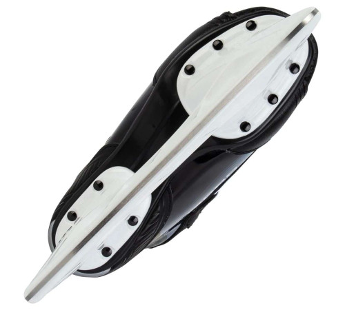 Коньки BAUER X JR