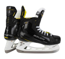 Коньки BAUER SUPREME M4 SR