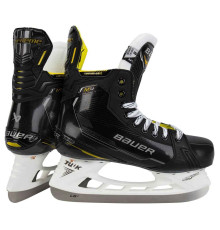 Коньки BAUER SUPREME M4 SR