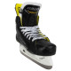 Коньки BAUER SUPREME M4 SR