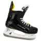 Коньки BAUER SUPREME M4 SR