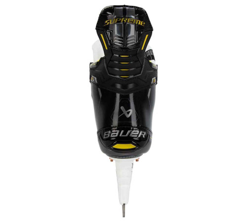 Коньки BAUER SUPREME M4 SR