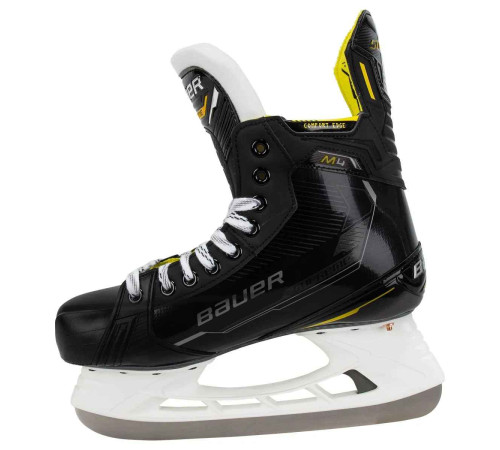 Коньки BAUER SUPREME M4 SR