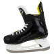 Коньки BAUER SUPREME M4 SR