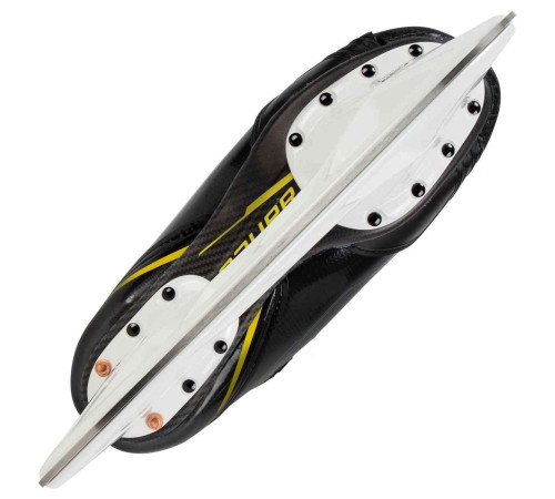 Коньки BAUER SUPREME M4 SR