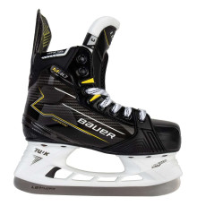 Коньки BAUER SUPREME S24 M40 JR