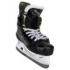 Коньки BAUER SUPREME S24 M40 JR