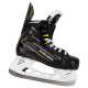 Коньки BAUER SUPREME S24 M40 JR