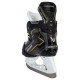 Коньки BAUER SUPREME S24 M40 JR